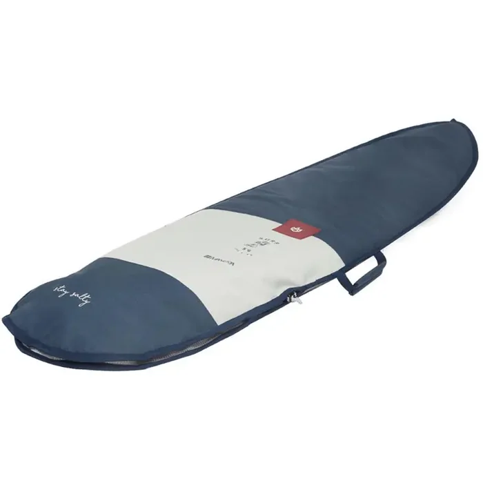 Acheter Direct Housse Board Bag Surf Manera