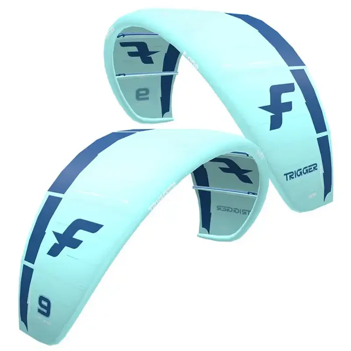 Acheter Direct Kite F-one Trigger V1