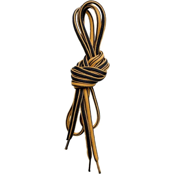Acheter Direct Lundhags Lacets 165cm, lacets, noir