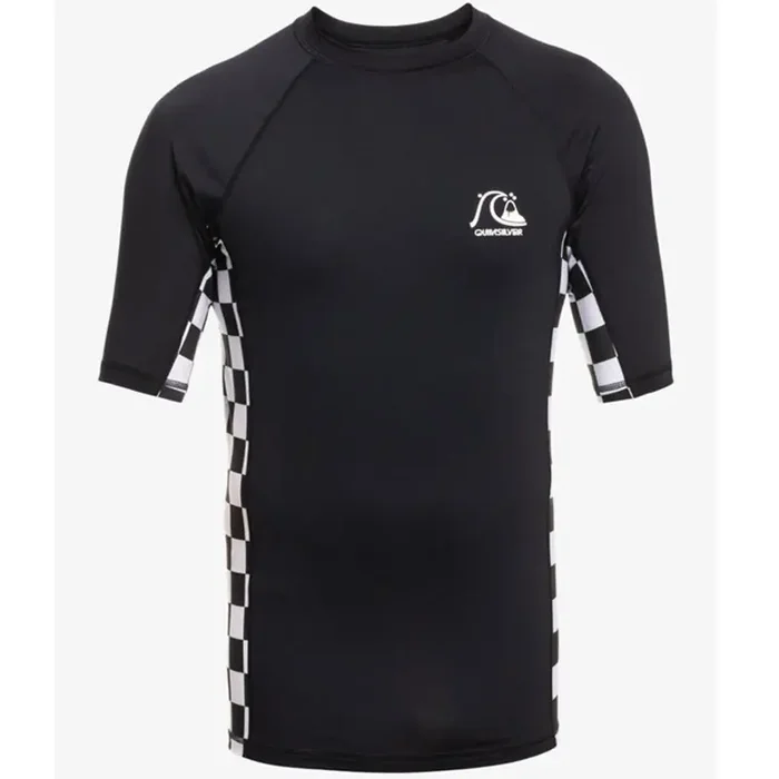 Acheter Direct Lycra Quiksilver Arch