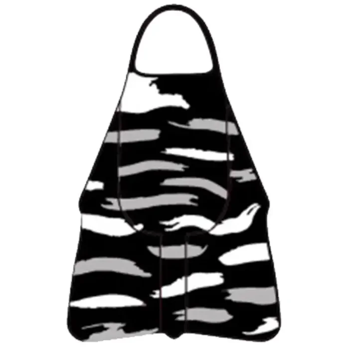 Acheter Direct Palmes dafin zn noir-blanc