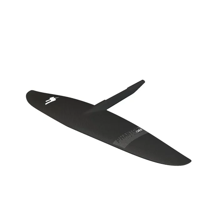 Acheter Direct Phantom Carbon 1480 Foil Aile Avant