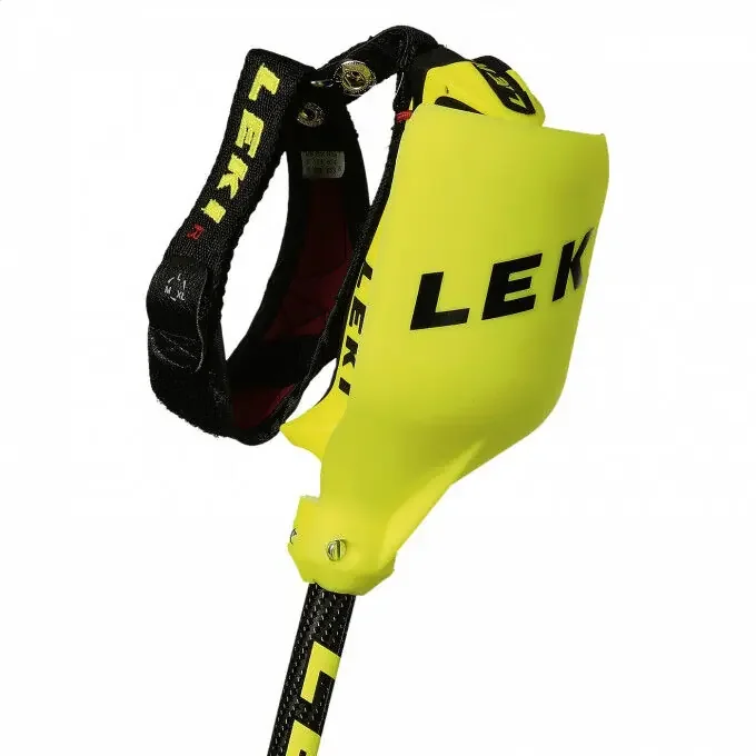 Acheter Direct Protection de bâton ouverte Leki