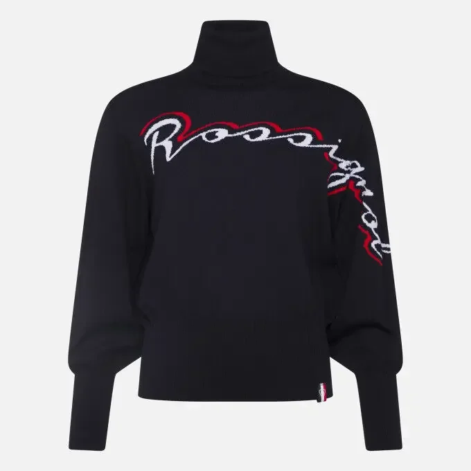 Acheter Direct Pull Rossignol W SIGNATURE RLN KNIT