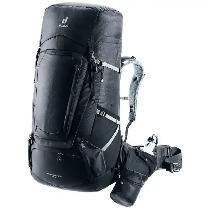 Acheter Direct Sac à dos de trekking Deuter AIRCONTACT PRO 75+10