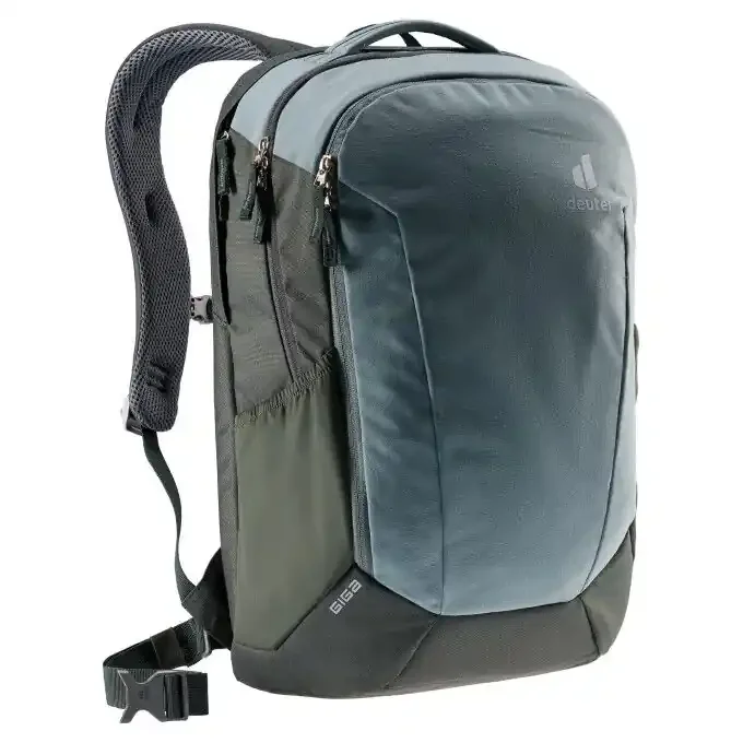 Acheter Direct Sac à dos Deuter GIGA Teal-ivy