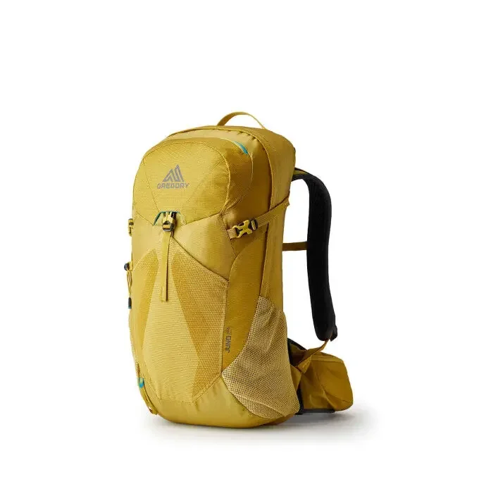 Acheter Direct Sac à dos Gregory JUNO 24 RC Mineral Yellow
