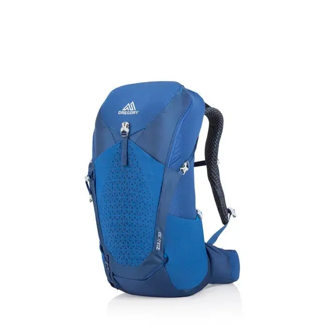 Acheter Direct Sac à dos Gregory ZULU 30 Empire Blue