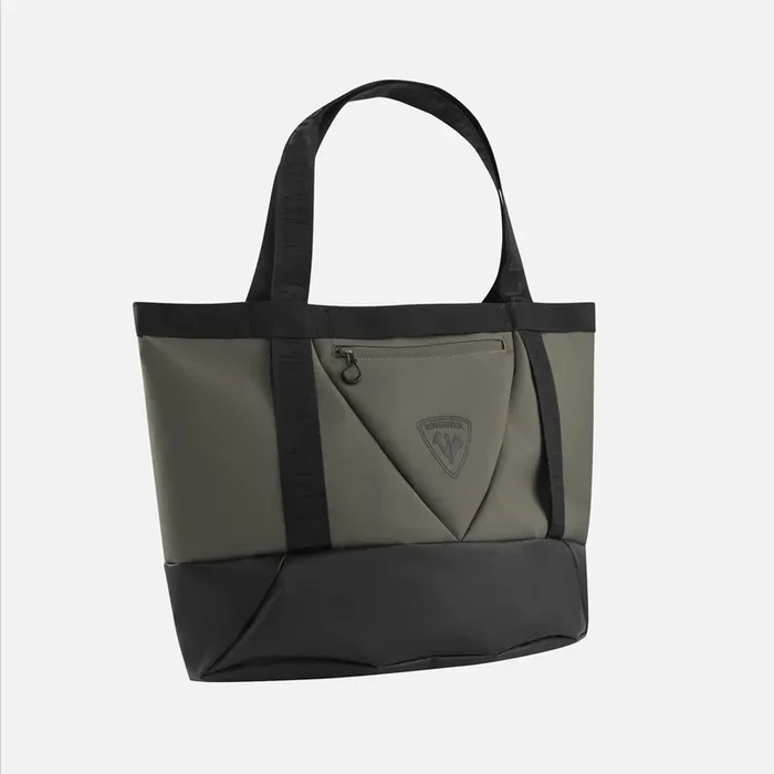 Acheter Direct Sac unisexe TOTE 30L
