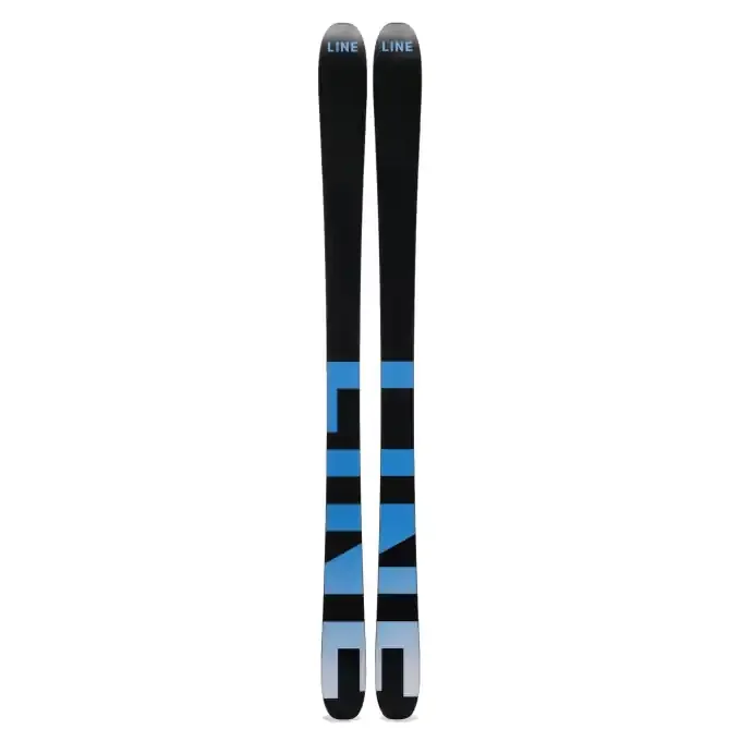 Acheter Direct Skis Line PANDORA 85
