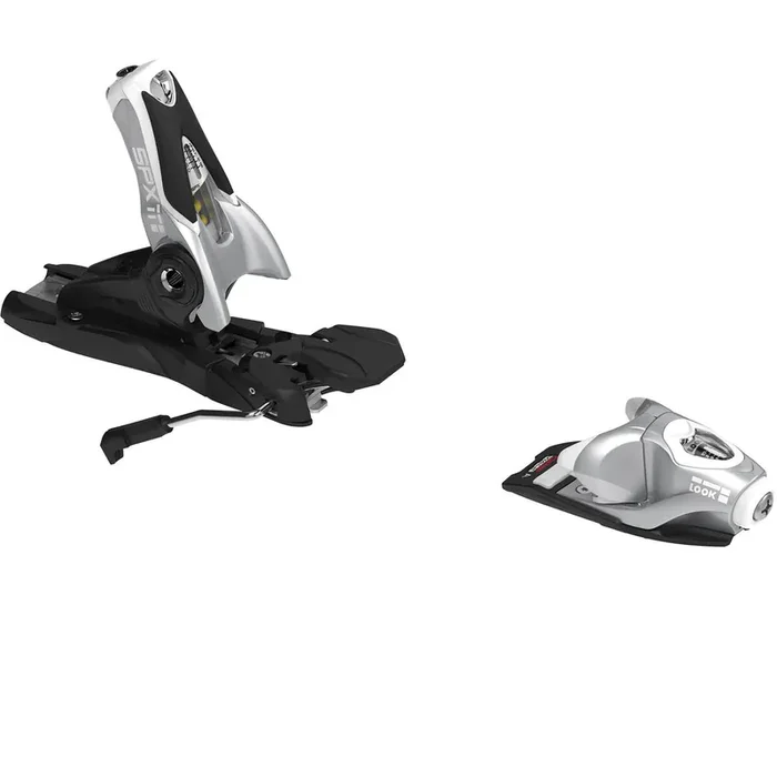 Acheter Direct SPX 11 GW B90 SILVER METAL