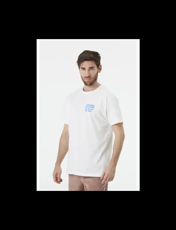 Acheter Direct Tee Shirt PICTURE Squatchy