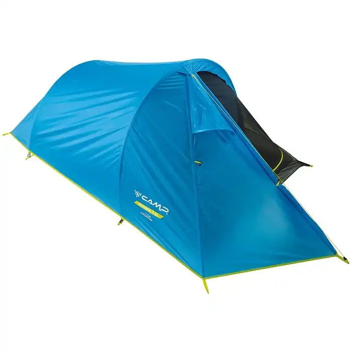 Acheter Direct Tente ultralégère Minima 2 SL Camp