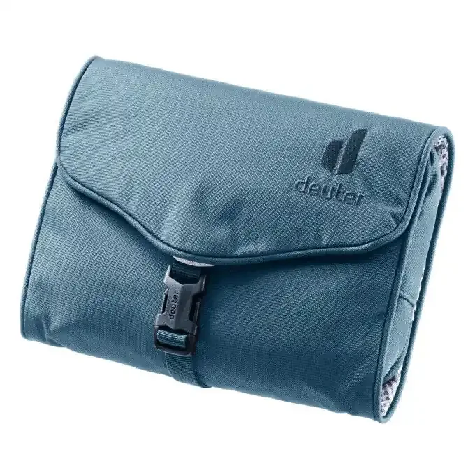 Acheter Direct Trousse de toilette Wash Bag I – Atlantic