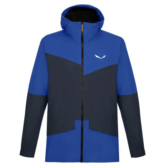 Acheter Direct Veste Homme Salewa PUEZ 2L GORE-TEX