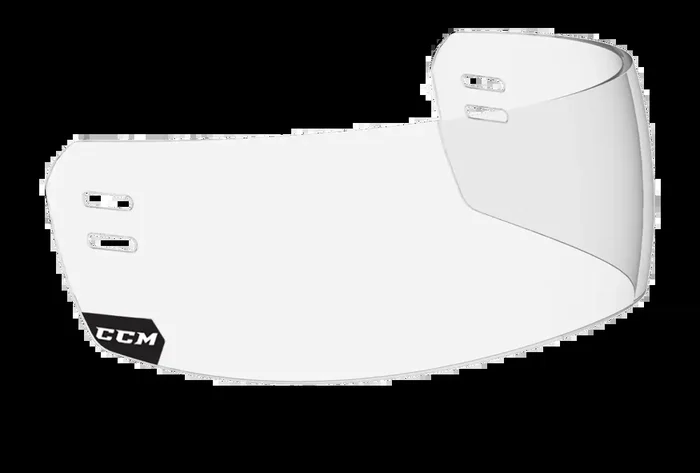 Acheter Direct VR11 Cut CE Visor
