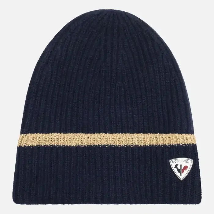 Acheter En Ligne Bonnet femme Luiza