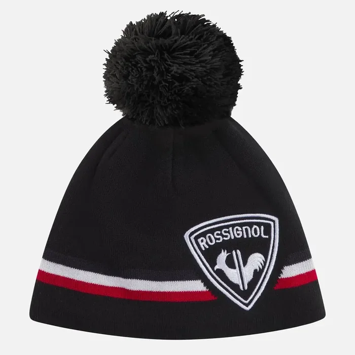 Acheter En Ligne Bonnet Rooster Homme