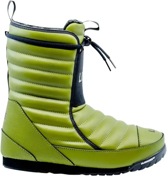 Acheter En Ligne Bootie 2.0