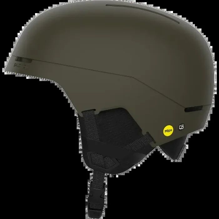 Acheter En Ligne Brigade Mips Casque Ski