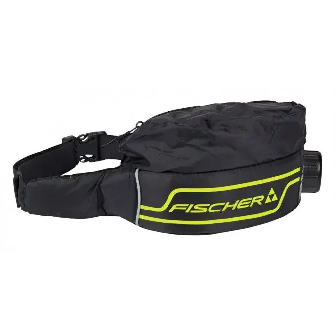 Acheter En Ligne Ceinture d&rsquo;hydratation Fischer