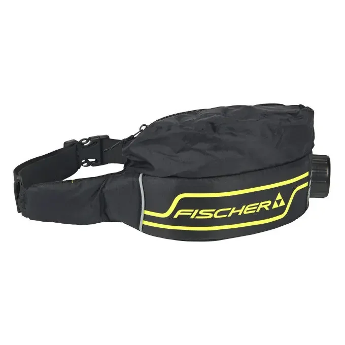 Acheter En Ligne Ceinture d&rsquo;hydratation Fisher DRINKBELT PROFESSIONAL