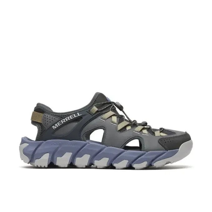 Acheter En Ligne Chaussures Merrell MAIPO EXPLORER SIEVE