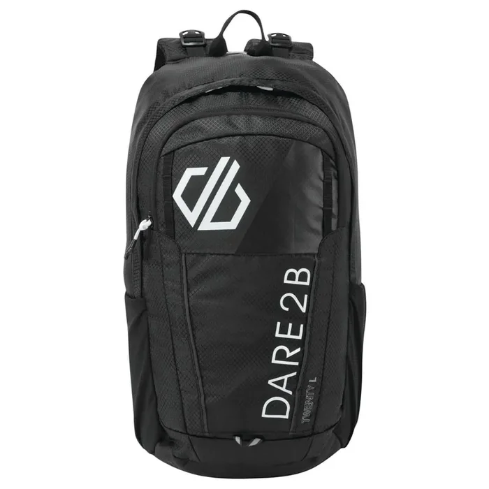 Acheter En Ligne DARE 2B Vite III 20L