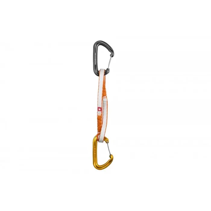 Acheter En Ligne Dégaine à longueur variable Kestrel St-Sling Dyneema Ocun