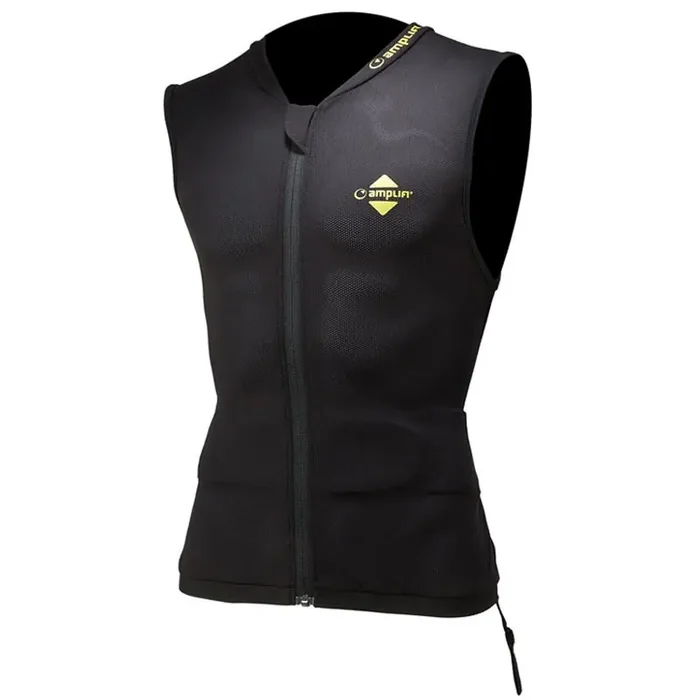 Acheter En Ligne Dorsale Amplifi Reactor Lady Waistcoat