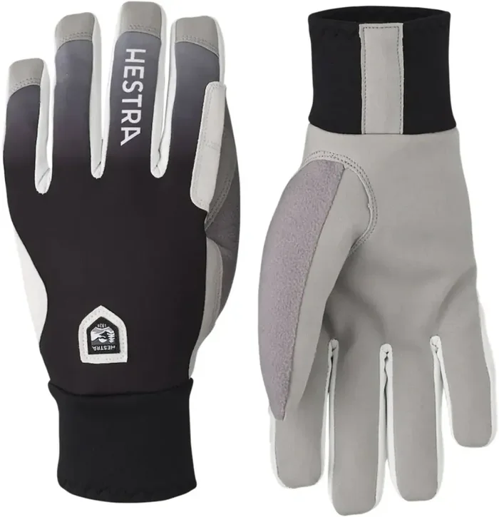 Acheter En Ligne Femmes XC Primaloft Skis Nordiques Gants