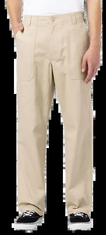 Acheter En Ligne Funkley Pantalon