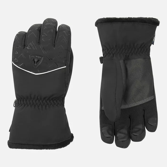 Acheter En Ligne Gants de ski Temptation IMP&rsquo;R Femme