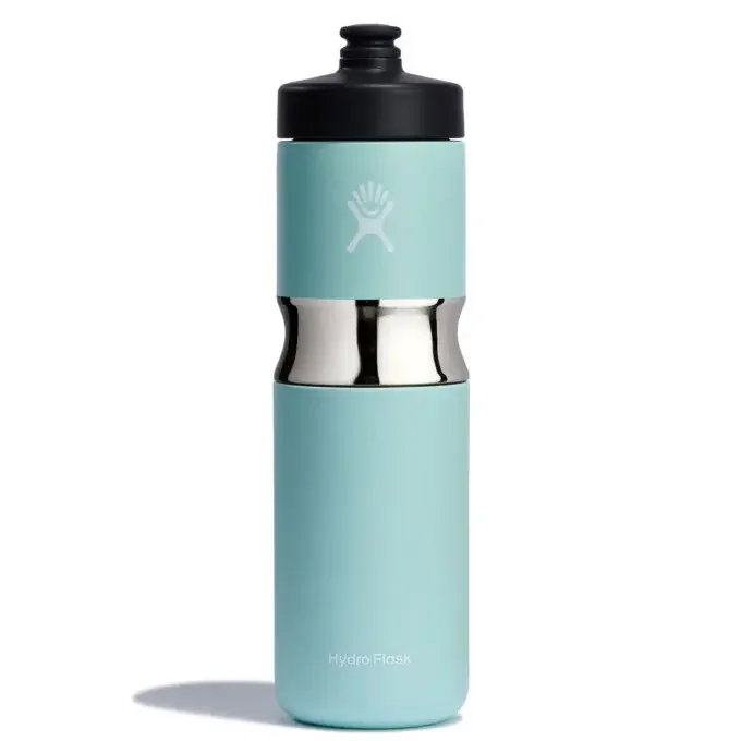 Acheter En Ligne Gourde isotherme Hydro Flask 20 OZ Dew