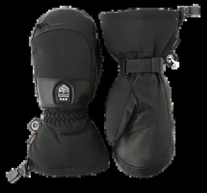 Acheter En Ligne Heater Gauntlet Gants De Ski
