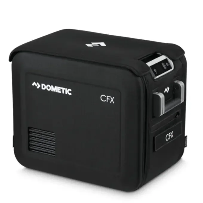 Acheter En Ligne Housse Dometic pour glacière CFX3 25