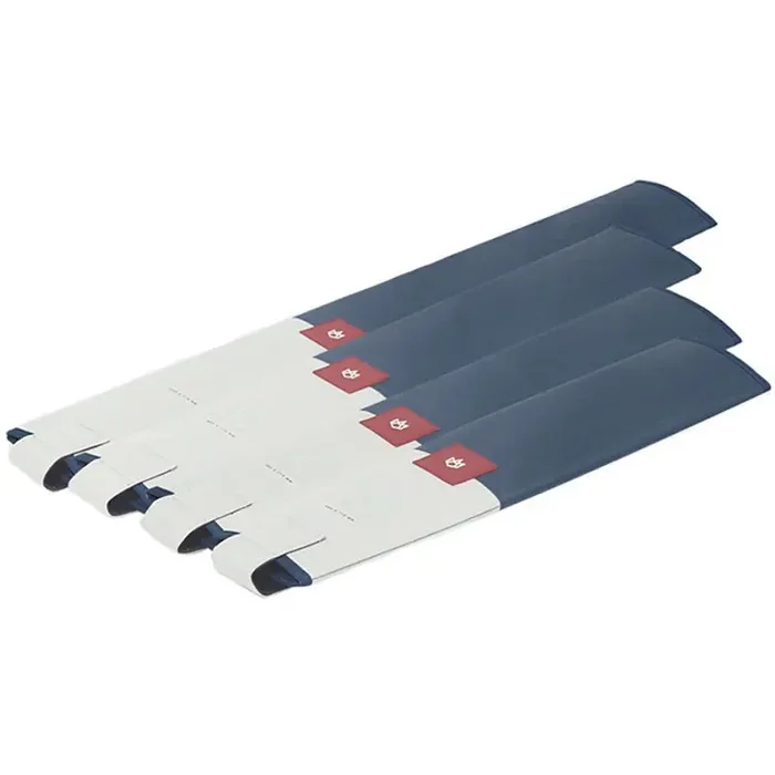 Acheter En Ligne Housse Mat Foil Manera