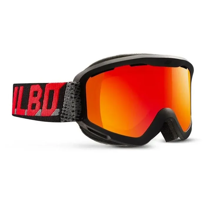 Acheter En Ligne JULBO Mars