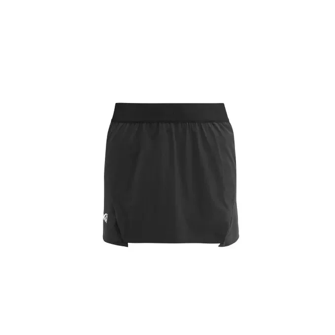 Acheter En Ligne Jupe Millet LTK INTENSE Black