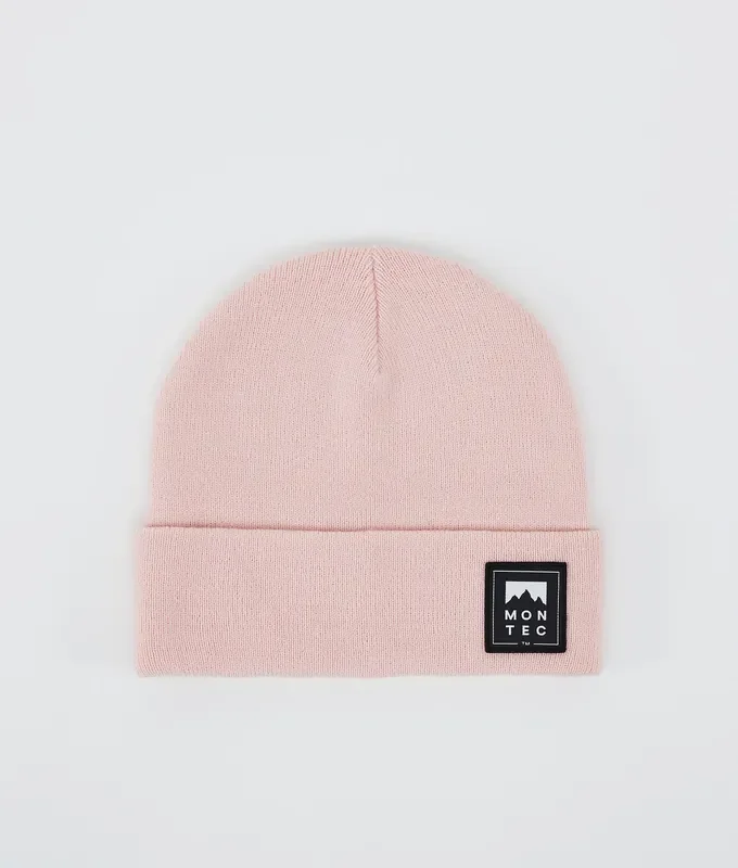 Acheter En Ligne Montec Kilo II Bonnet Soft Pink