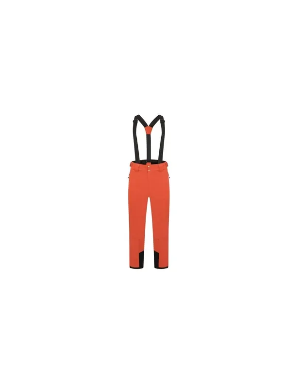 Acheter En Ligne Pantalon de Ski Neuf Dare 2B Achieve II Infrared 2023