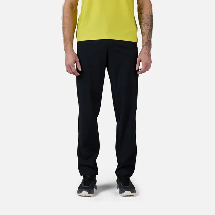 Acheter En Ligne Pantalon Lycian pour homme
