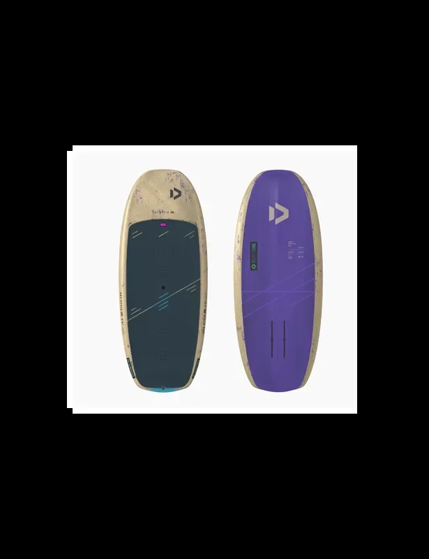 Acheter En Ligne Planche wing DUOTONE Sky Style SLS