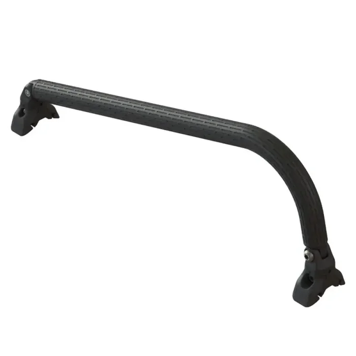 Acheter En Ligne Poignee pour wing north shiftlock j carbon 2025