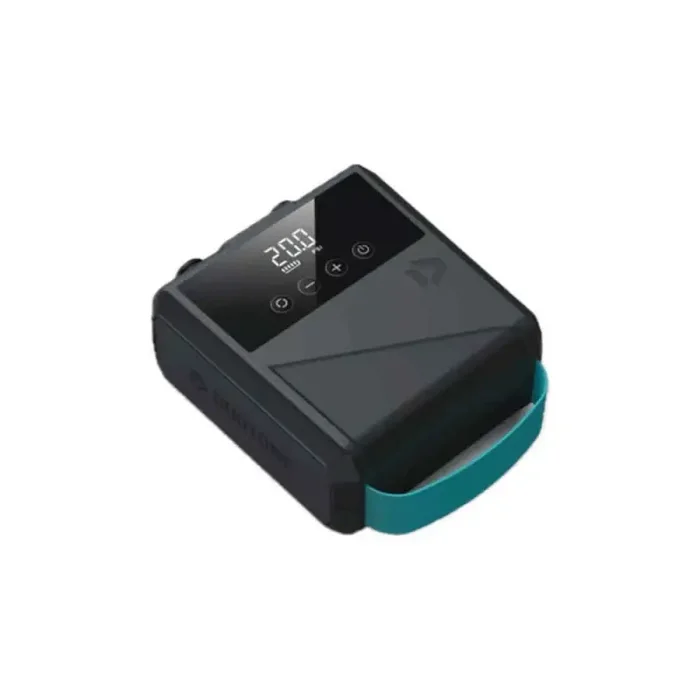 Acheter En Ligne Pompe electrique e-pump lazepump duotone