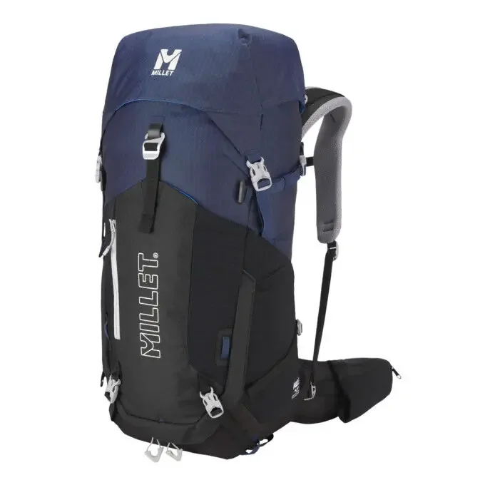 Acheter En Ligne Sac à dos MILLET UBIC 30 Femme