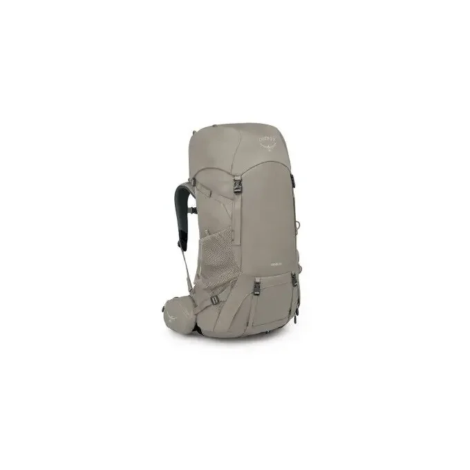 Acheter En Ligne Sac à dos Osprey Femme Renn 65L