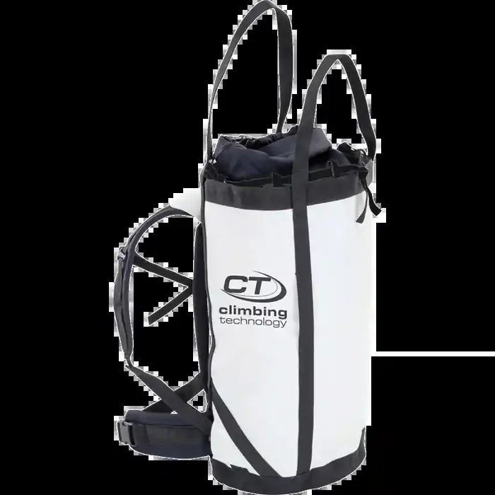 Acheter En Ligne Sac de hissage Craggy 40L Climbing Technology