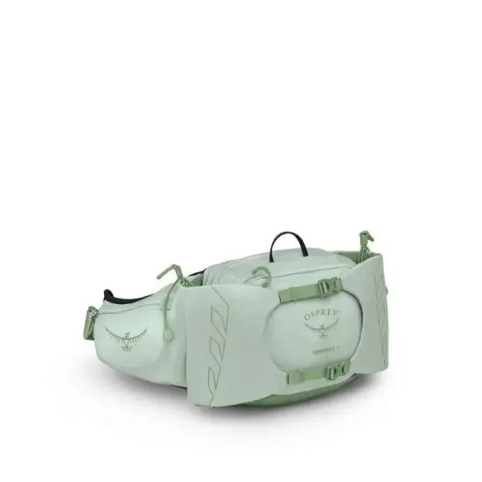 Acheter En Ligne Sac Osprey TEMPEST 6 Frosty Mint Green