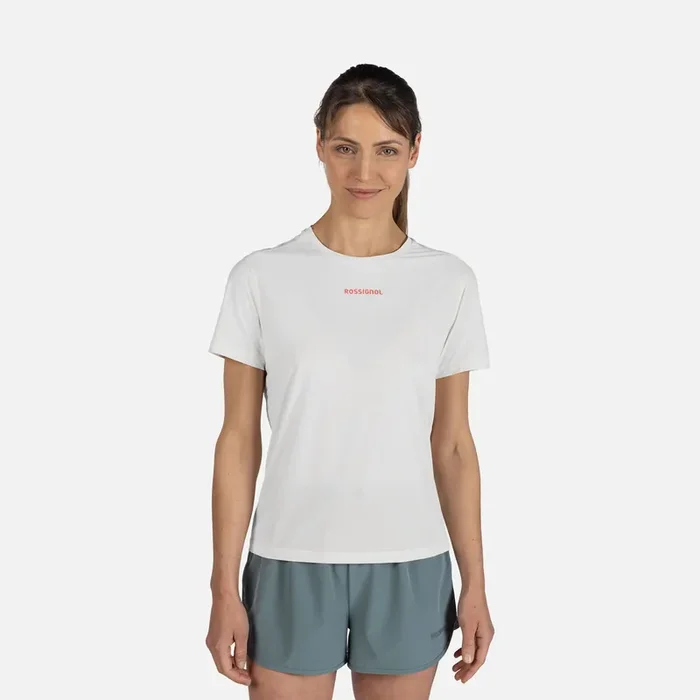 Acheter En Ligne Tee-shirt Sidelhorn pour femme